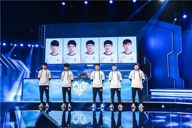 无论是快攻 无论是快攻