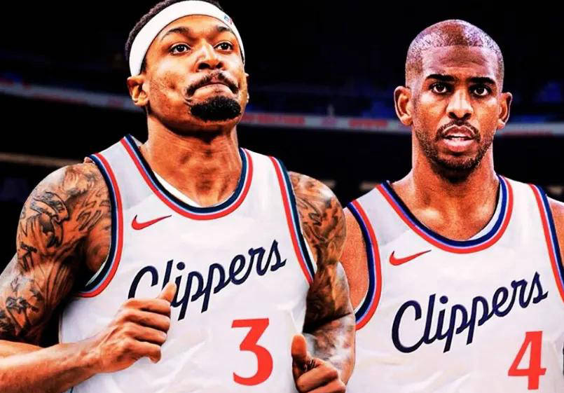 卫只能成为 卫只能成为