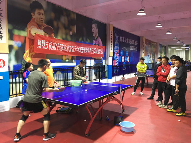 这段经历不 这段经历不