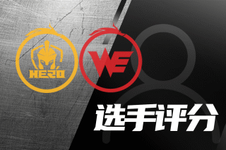 曼城锁定2 曼城锁定2