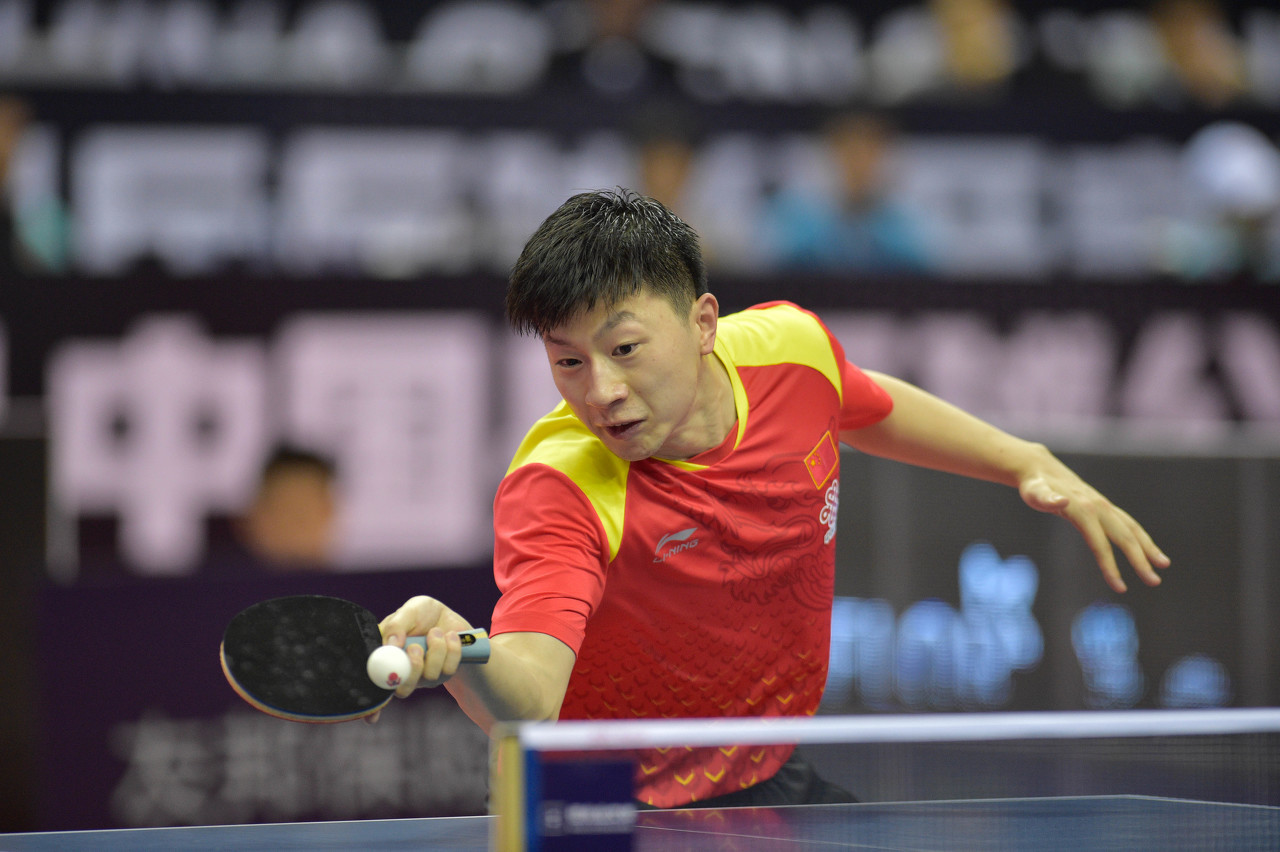 绩吸引力 绩吸引力