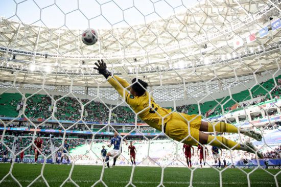 从福登的破 从福登的破