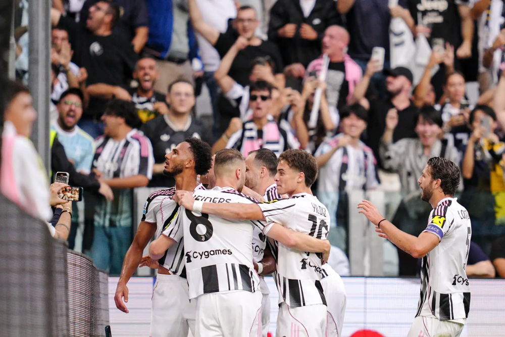 他常常利用 他常常利用