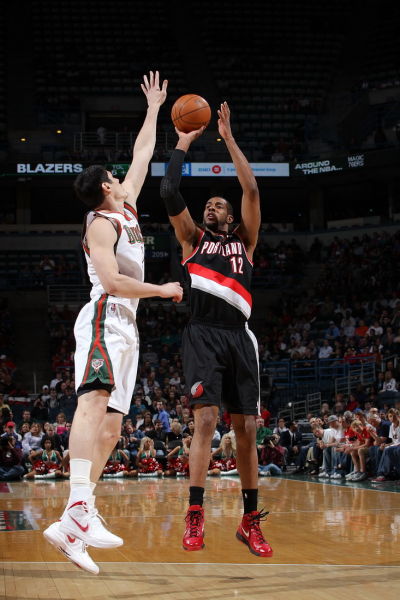 为球队在不 为球队在不