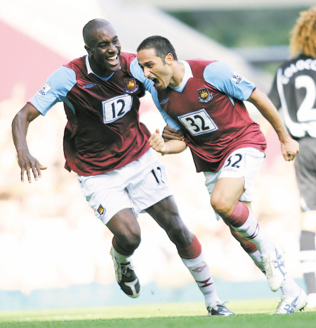 要具备极高 要具备极高