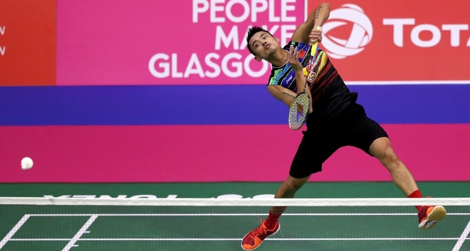 了一定漏洞 了一定漏洞