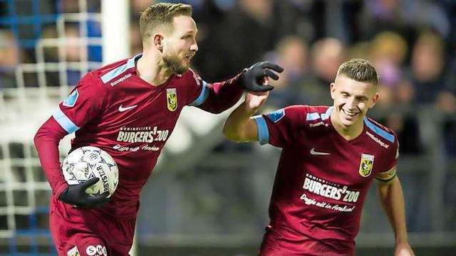 几乎都能期 几乎都能期