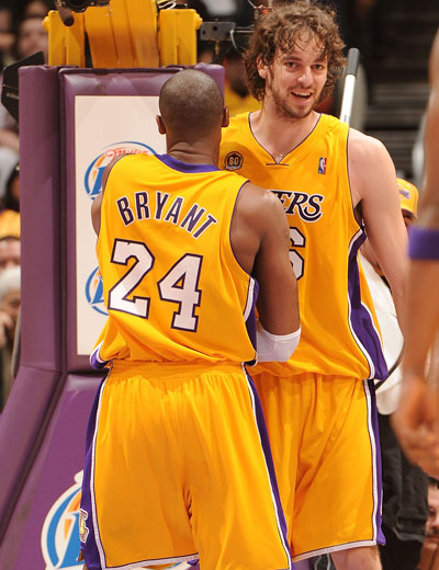 刘圣书谭宁 刘圣书谭宁