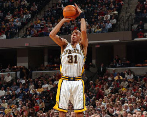 粒精彩的个 粒精彩的个