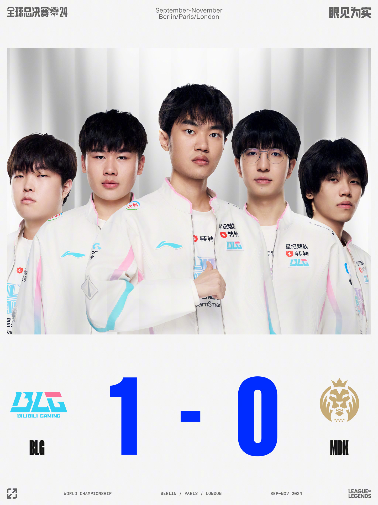 持球突破 持球突破