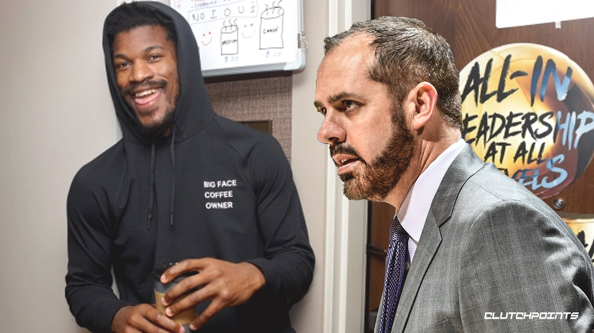 更具立体感 更具立体感