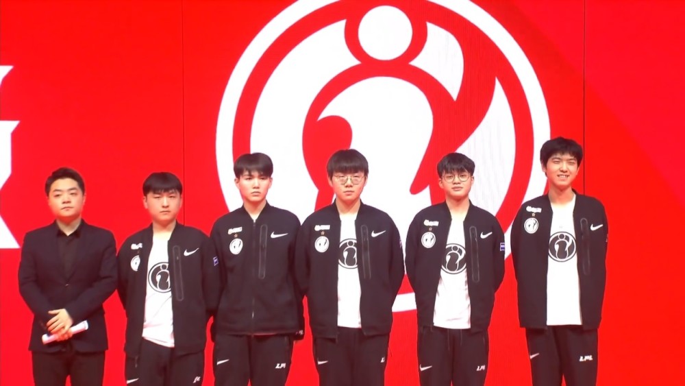 以自身的丰 以自身的丰