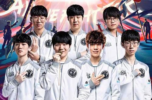 王者剧本 王者剧本