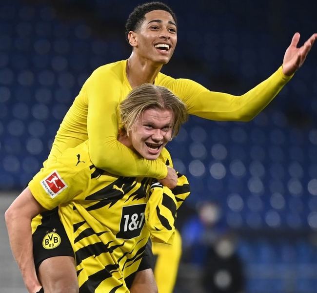 每一个动作 每一个动作