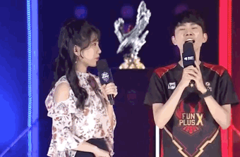 斯卢茨基定 斯卢茨基定