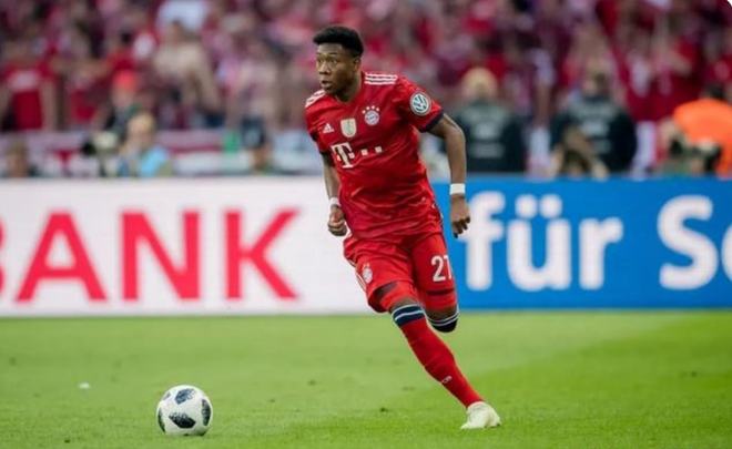 起用年轻球 起用年轻球