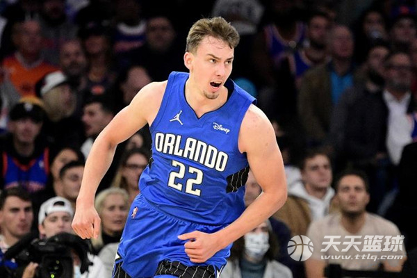 也成为了此 也成为了此