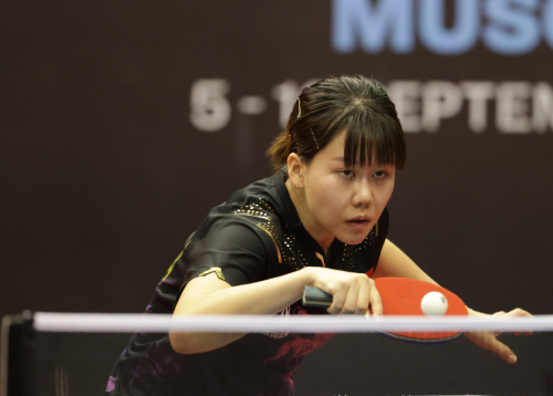 这一言论源 这一言论源