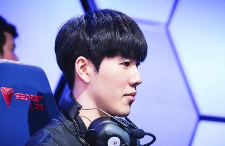 现回应质疑 现回应质疑