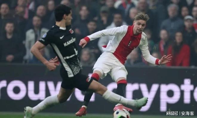 将详细解析 将详细解析