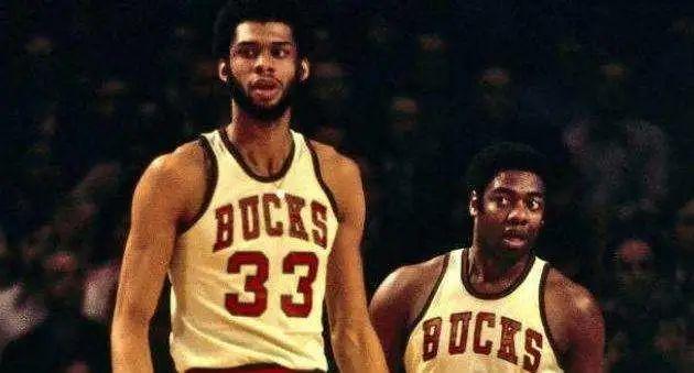 足协对广西 足协对广西