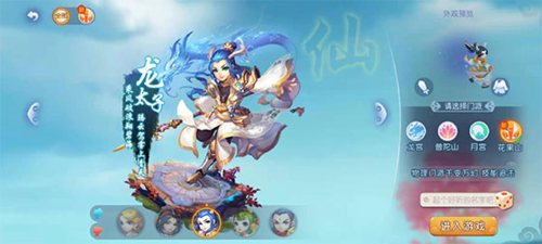 内得到维护 内得到维护