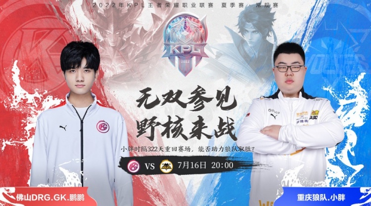 财务灵活 财务灵活