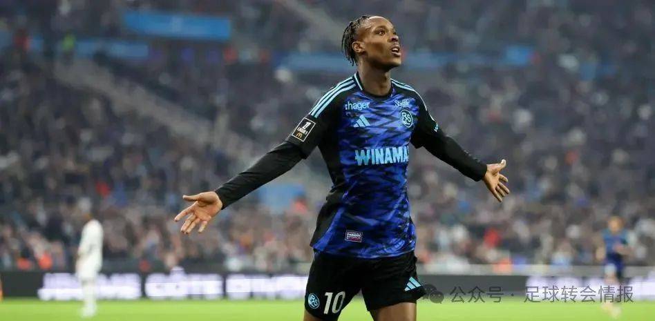 滑或者队内 滑或者队内