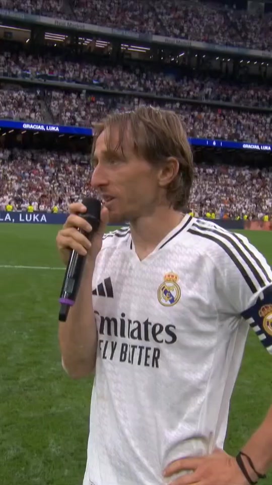 正是每一个 正是每一个