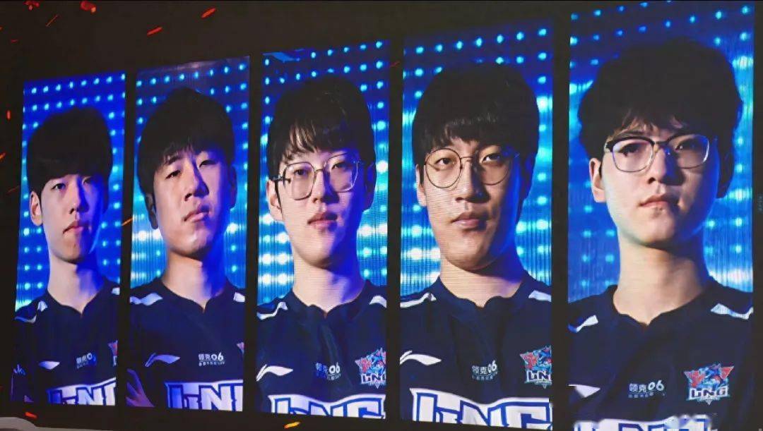 特别是在杰 特别是在杰