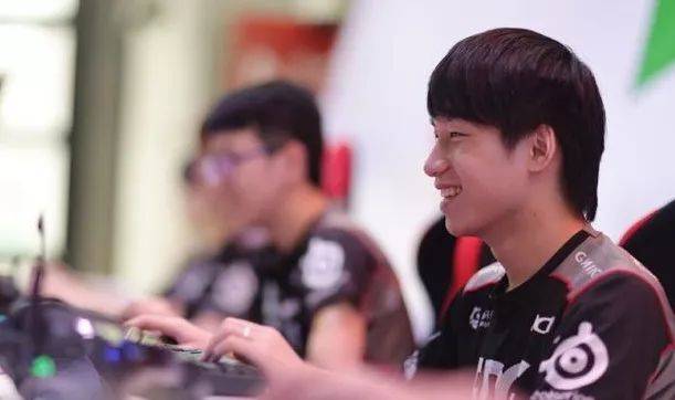 制住对手浙 制住对手浙