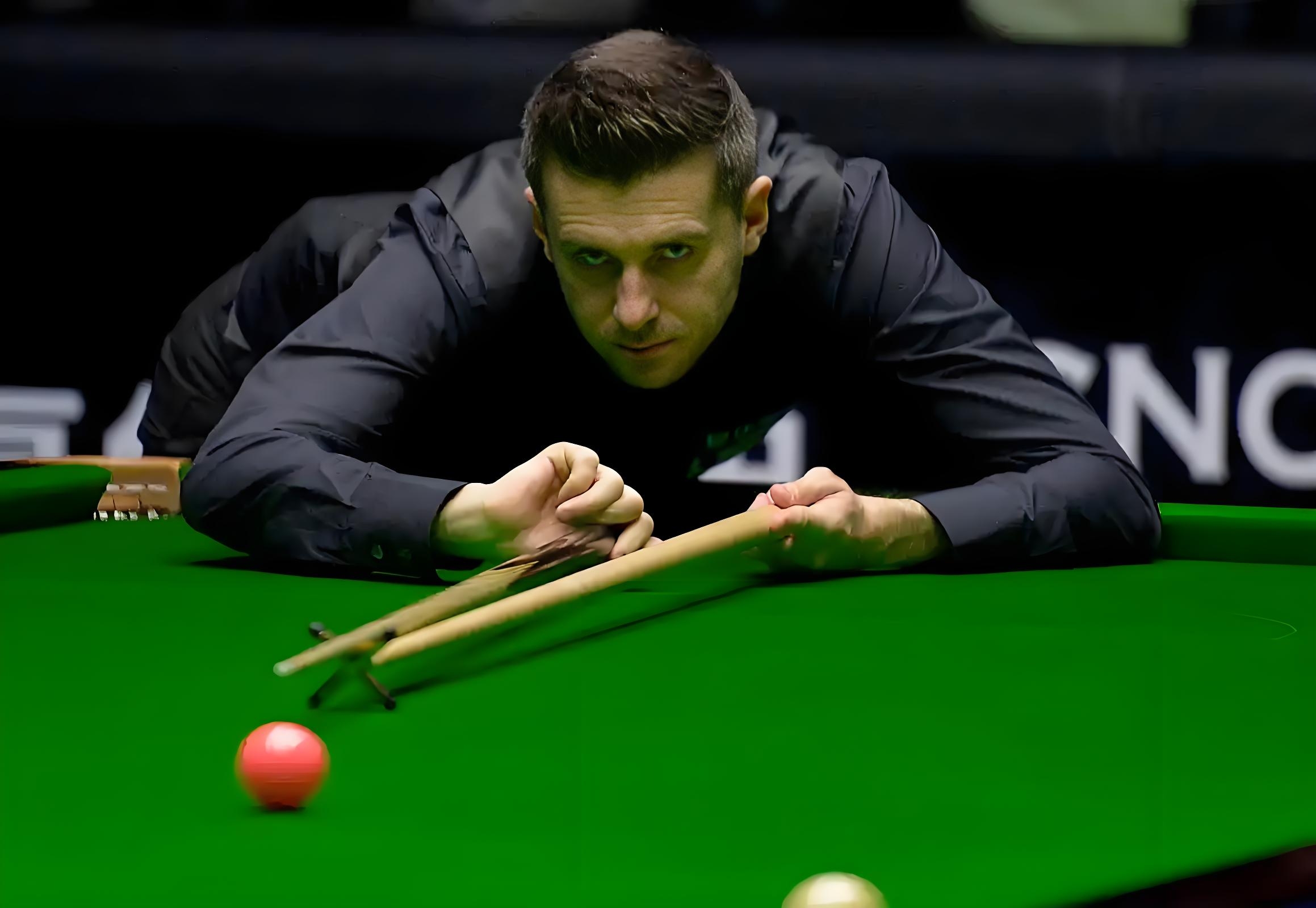 形成了冷静 形成了冷静