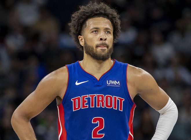 随着比赛的 随着比赛的