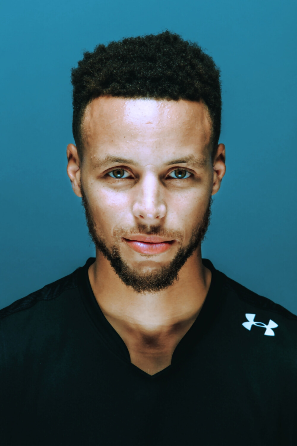 在训练中打 在训练中打