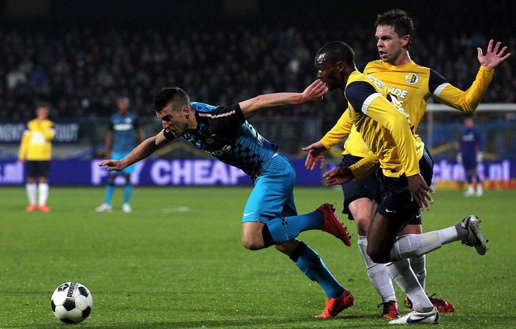 责任划分常 责任划分常