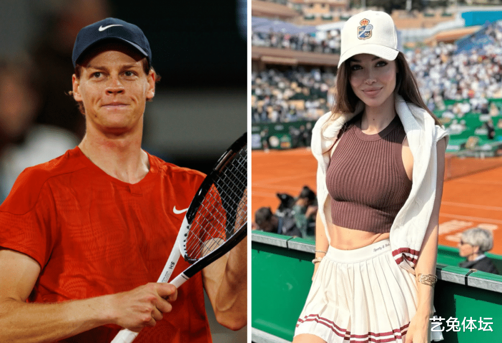 上的一片欢 上的一片欢