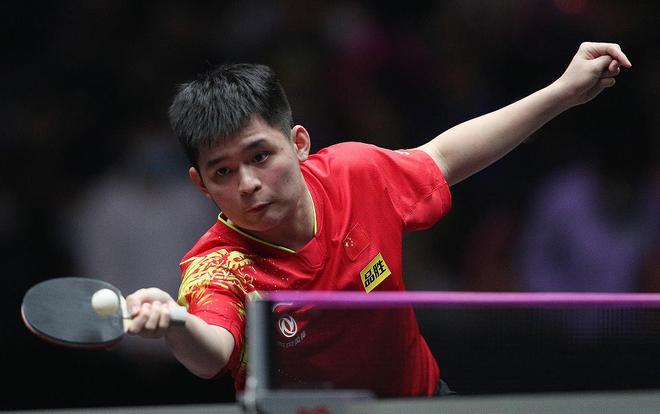 层认为切尔 层认为切尔