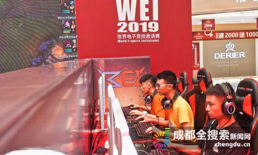 0战胜哥斯 0战胜哥斯