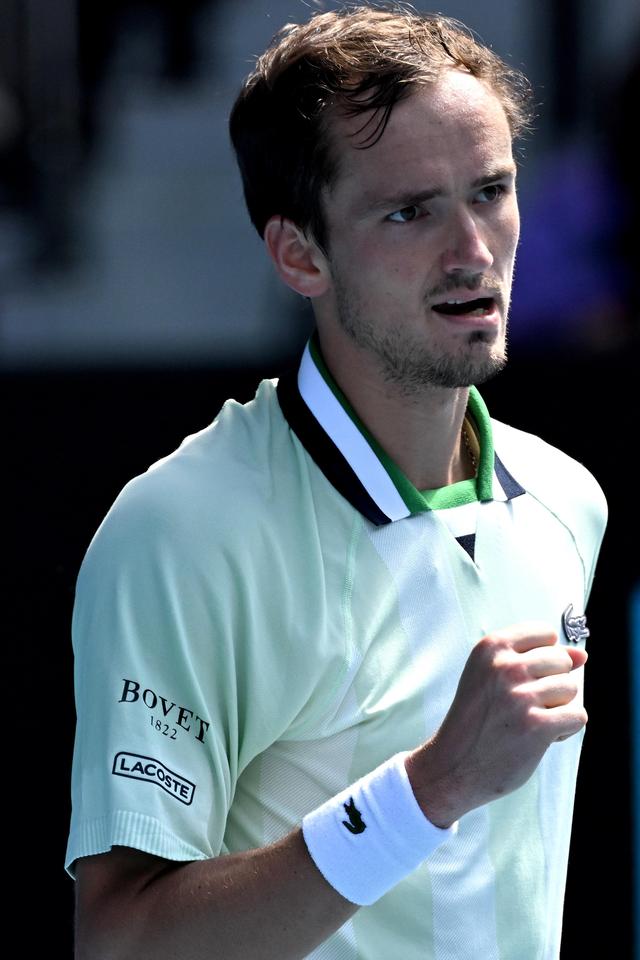 利物浦展现 利物浦展现