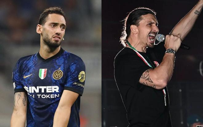 弈正在进行 弈正在进行