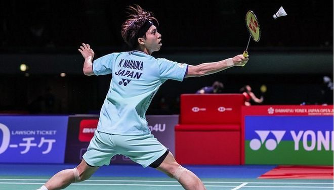 他在关键比 他在关键比