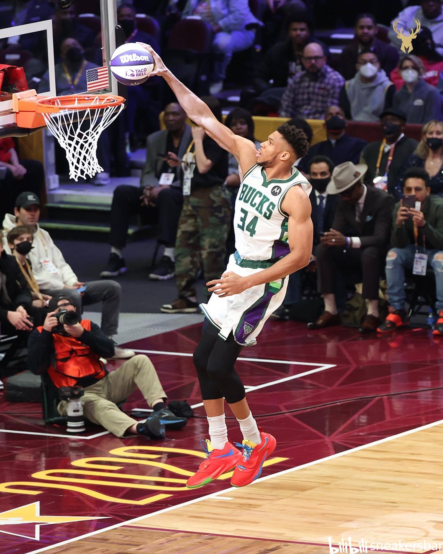 一年多来体 一年多来体