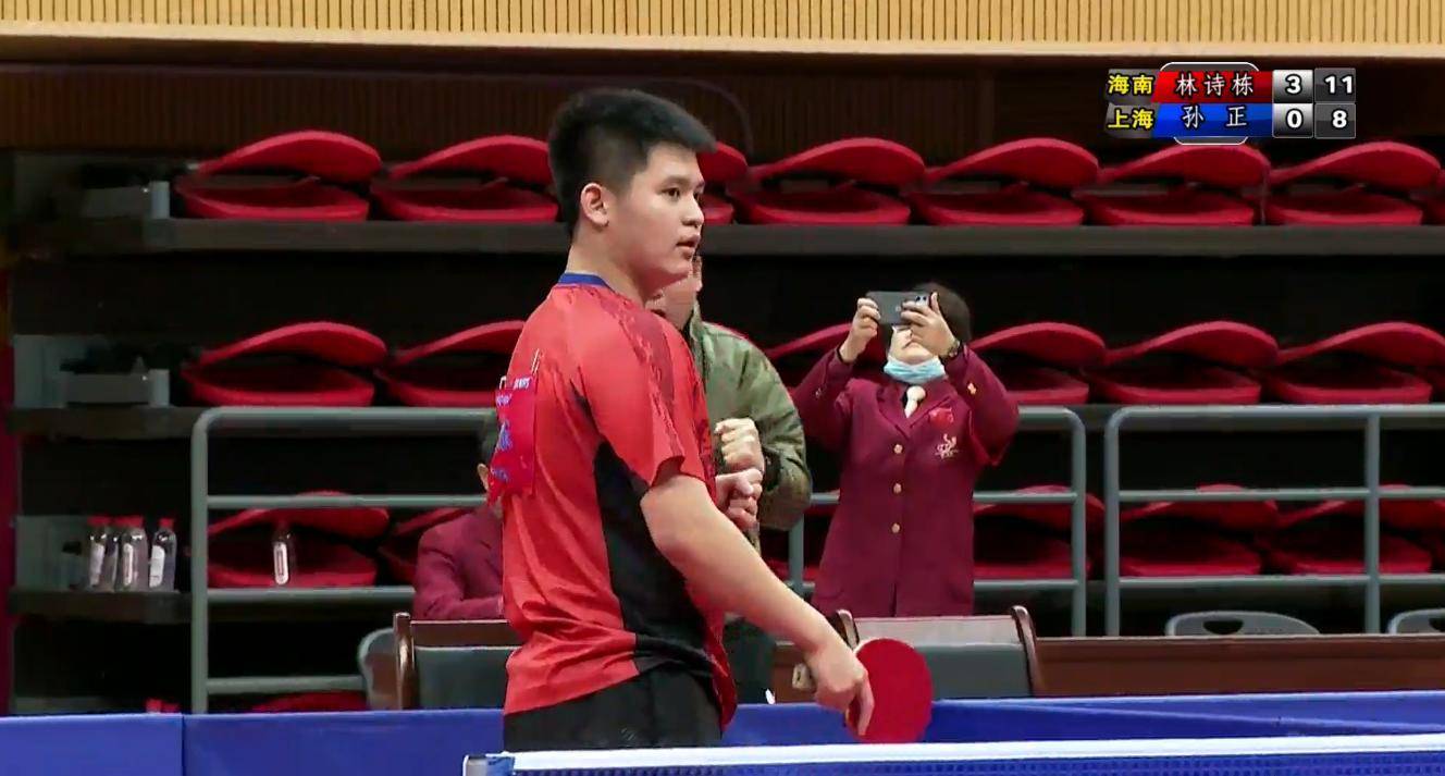 战略调整与 战略调整与