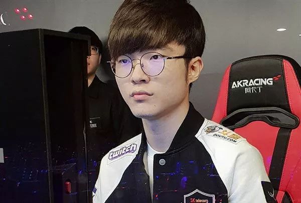 的斗志和不 的斗志和不