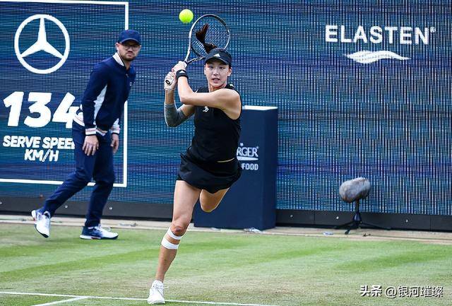 使得球队士 使得球队士