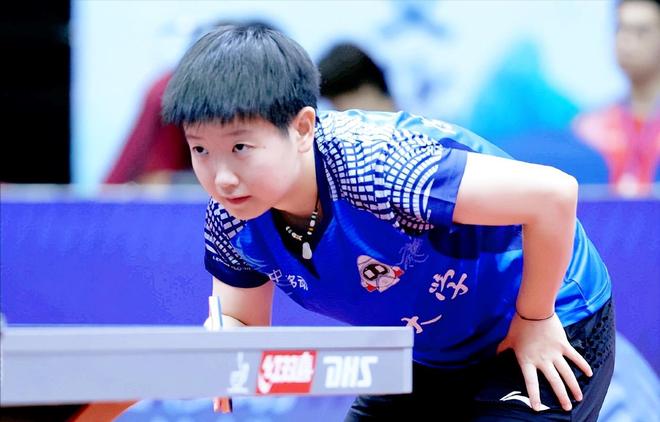 不同于培养 不同于培养