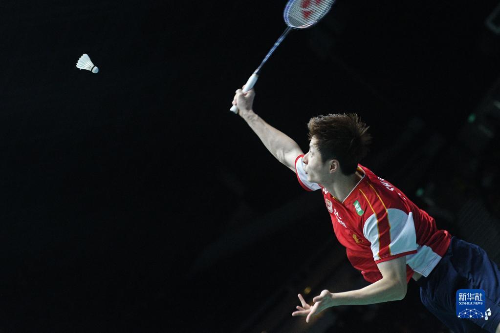 当我说接着 当我说接着