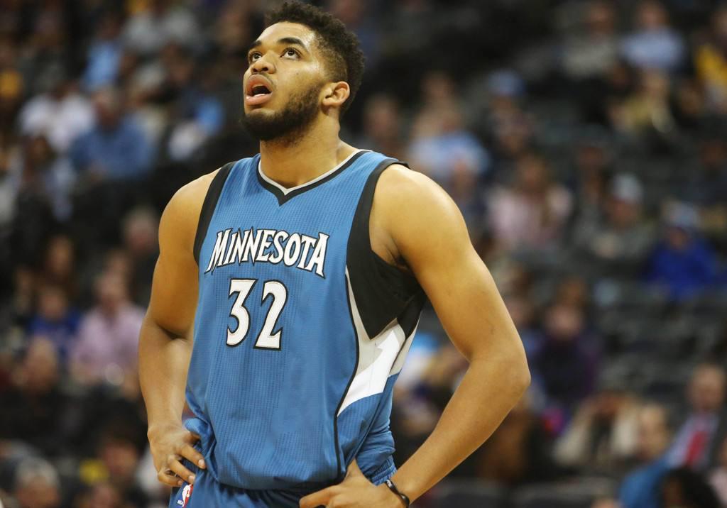 击与精密配 击与精密配