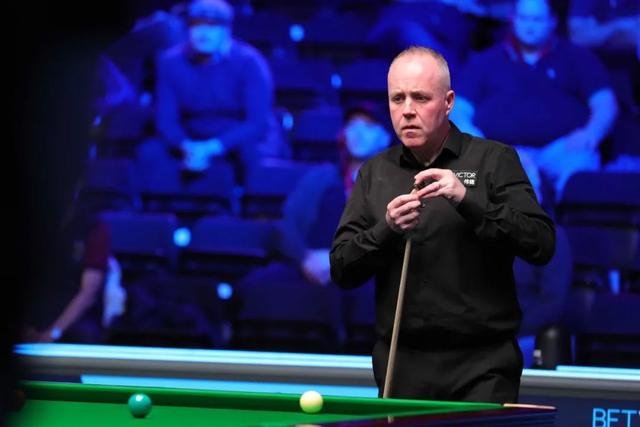 随着三分球 随着三分球