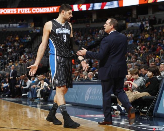 中国队抓住 中国队抓住